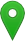 Sleman